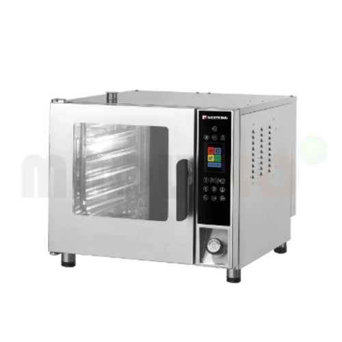 HORNO