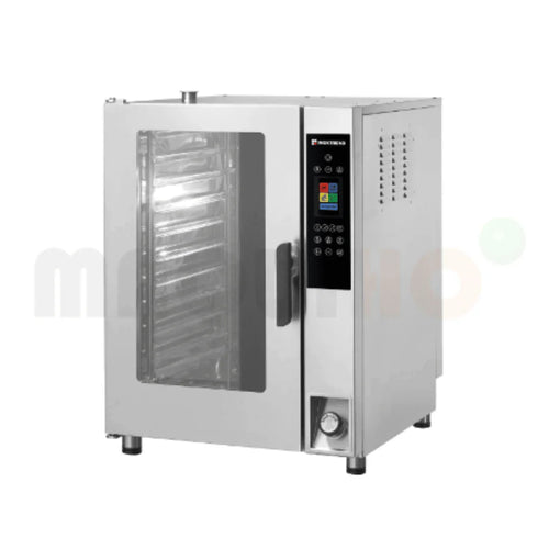 HORNO