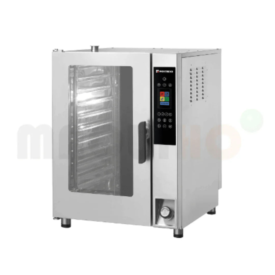 HORNO