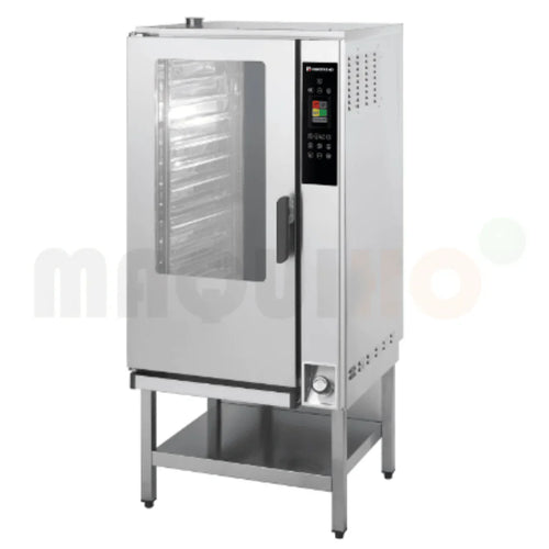 HORNO