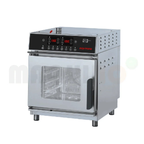 HORNO
