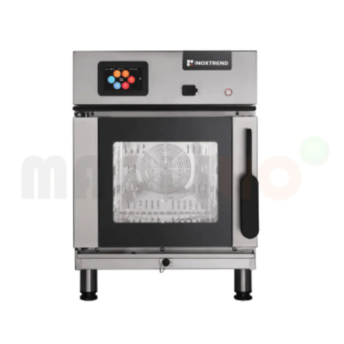 HORNO