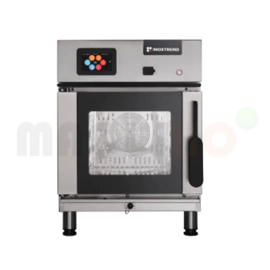 HORNO