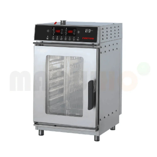 HORNO