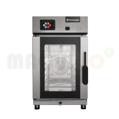 HORNO