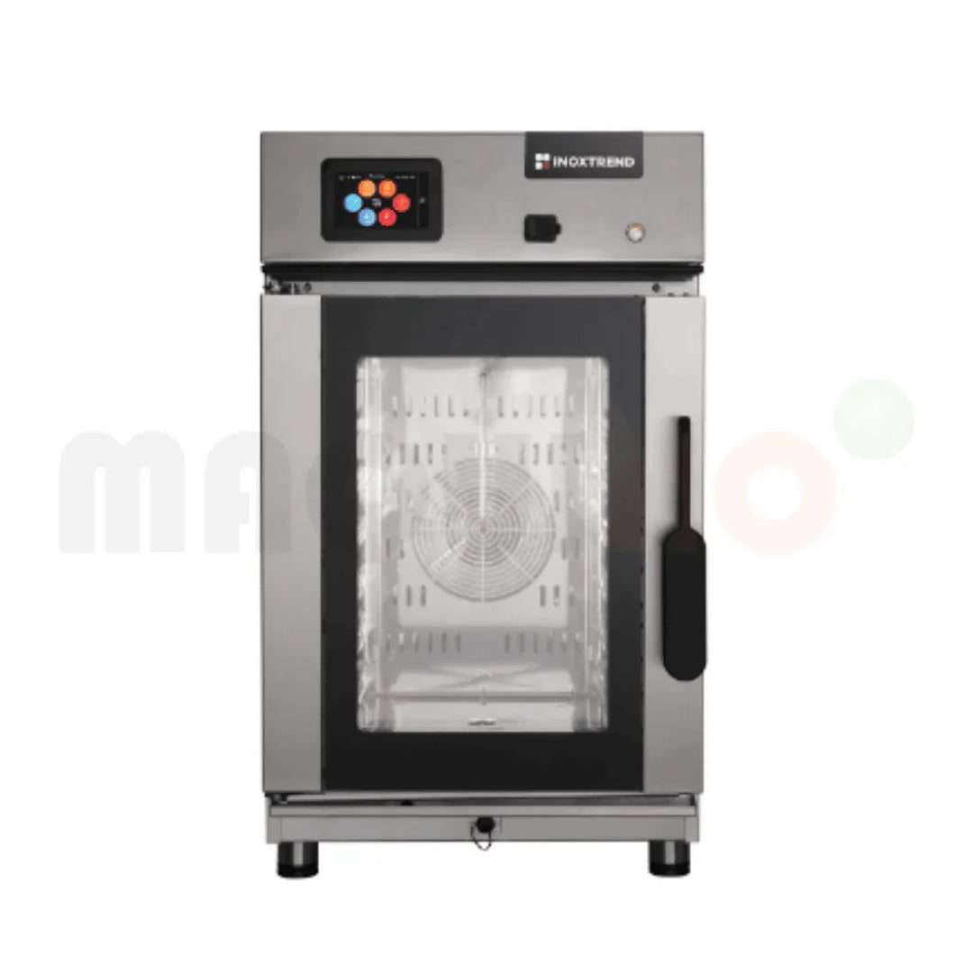 HORNO