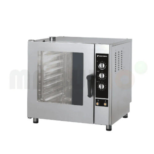 HORNO