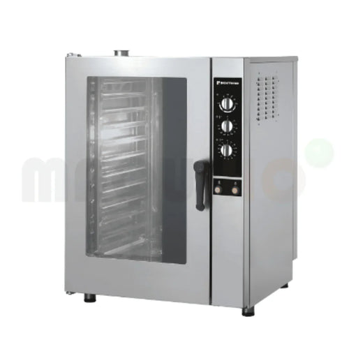 HORNO