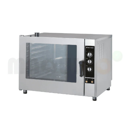 HORNO