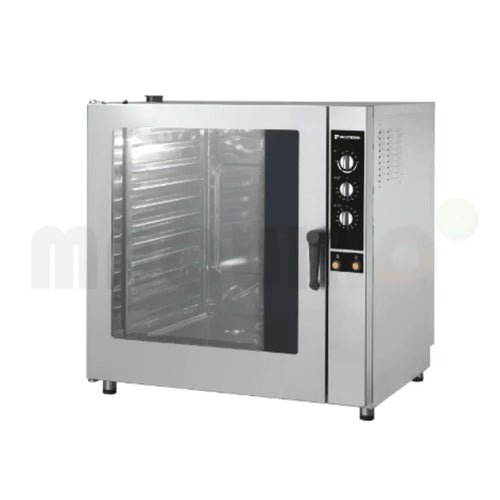 HORNO