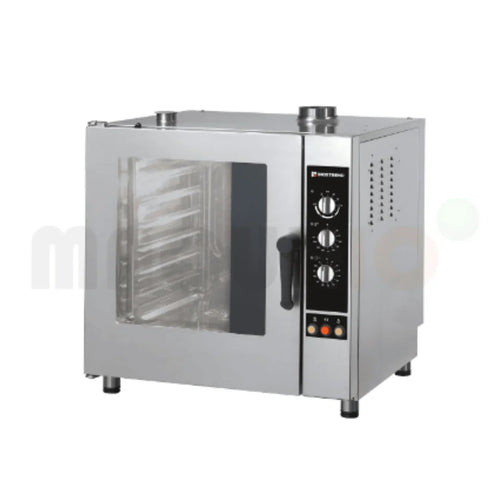 HORNO