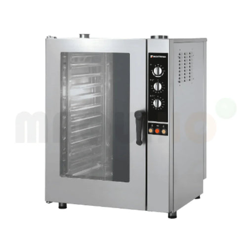 HORNO