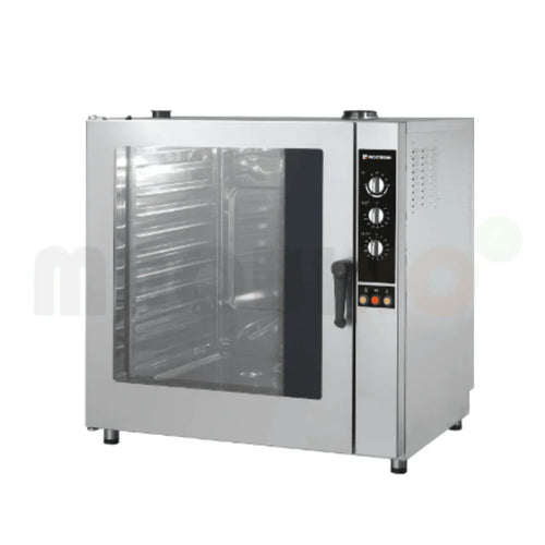 HORNO