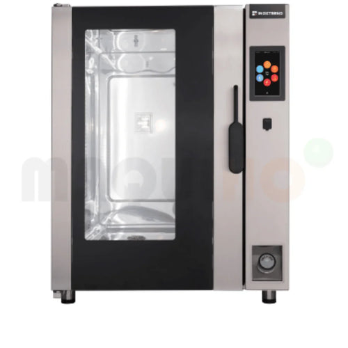 HORNO