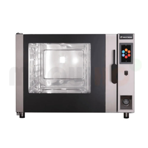 HORNO