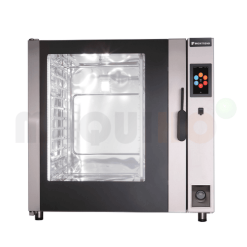 HORNO