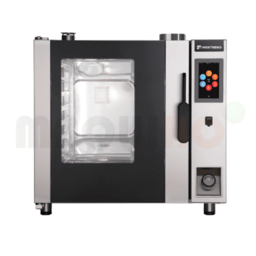 HORNO