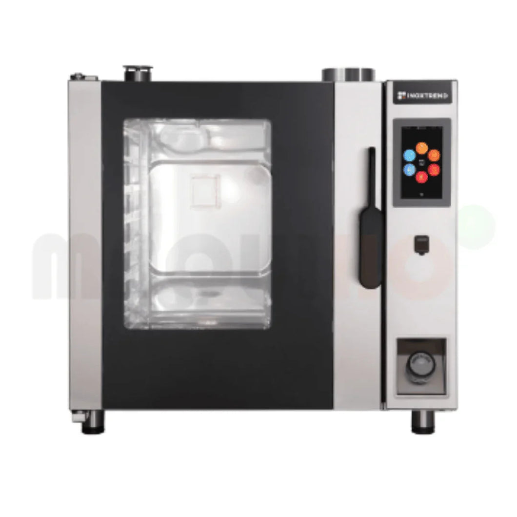 HORNO