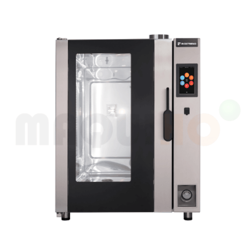 HORNO