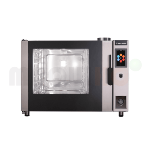 HORNO