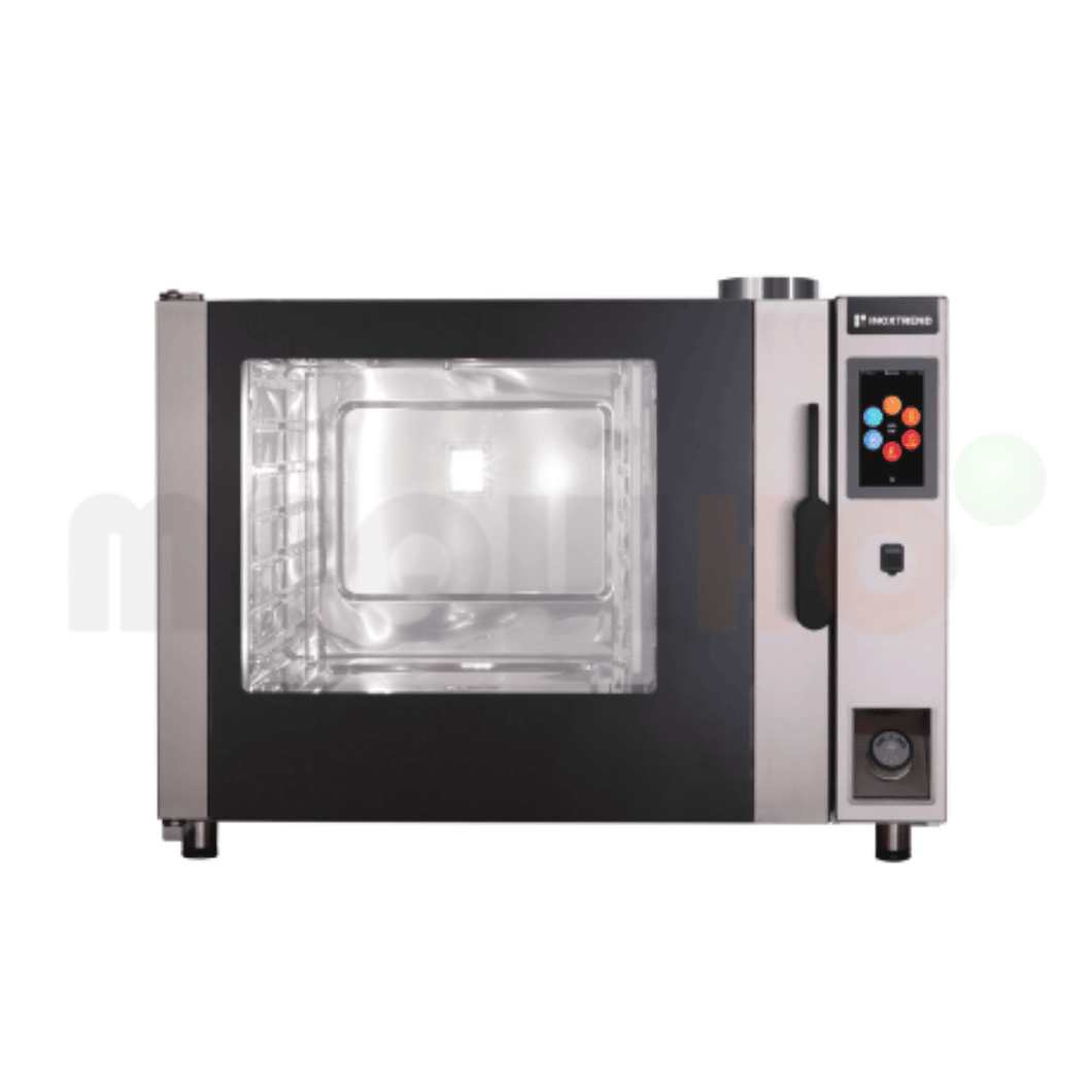 HORNO