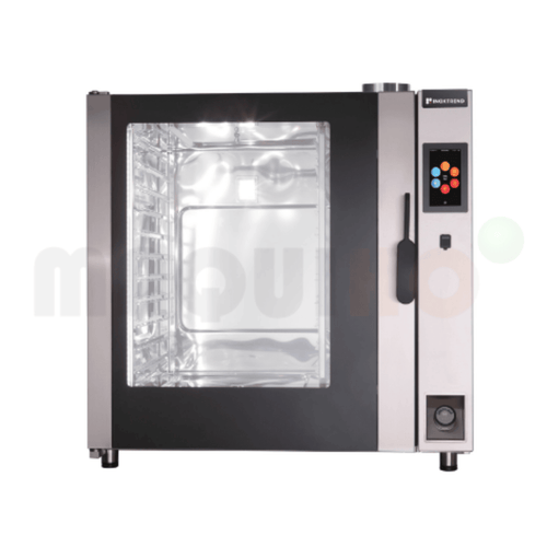 HORNO