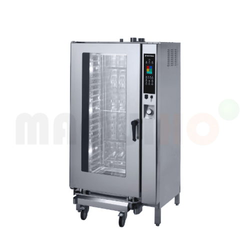 HORNO