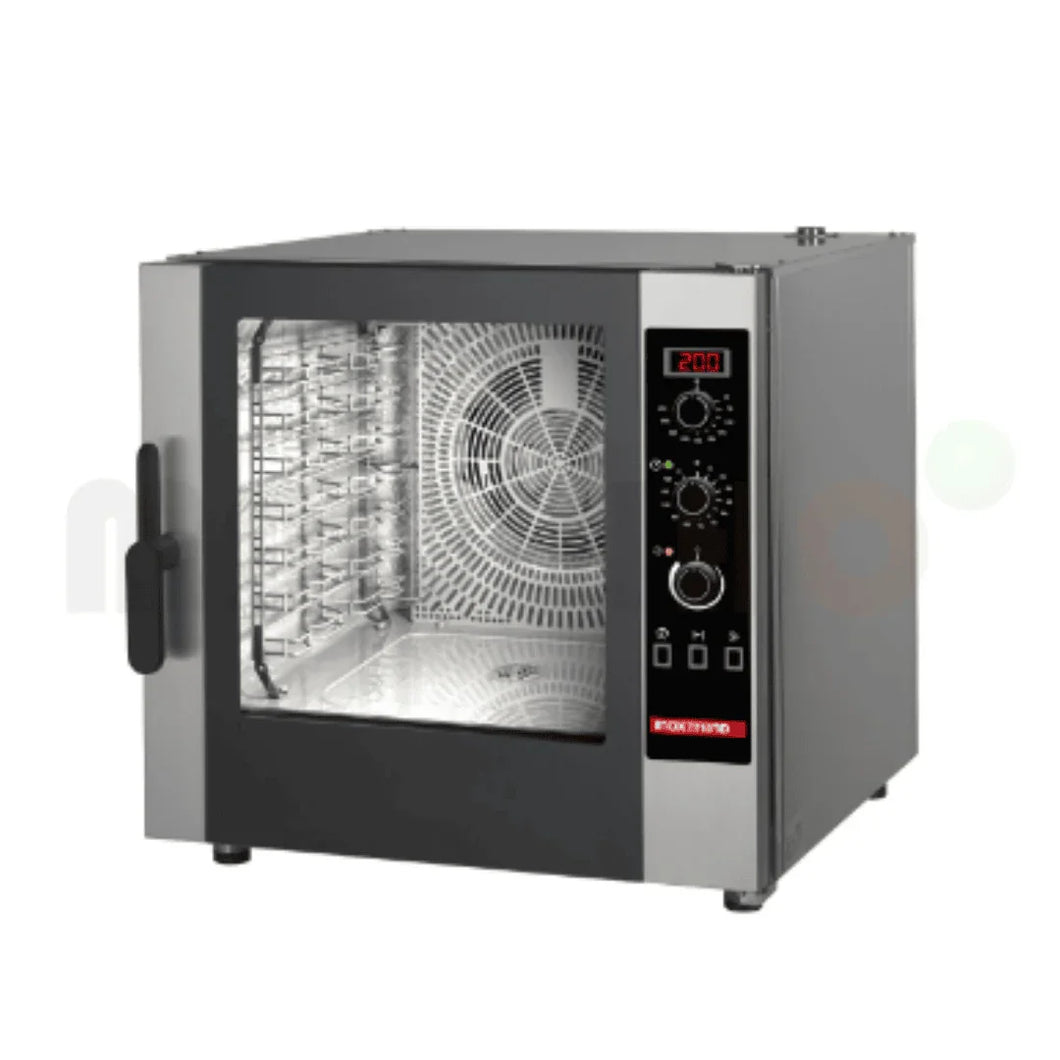 HORNO