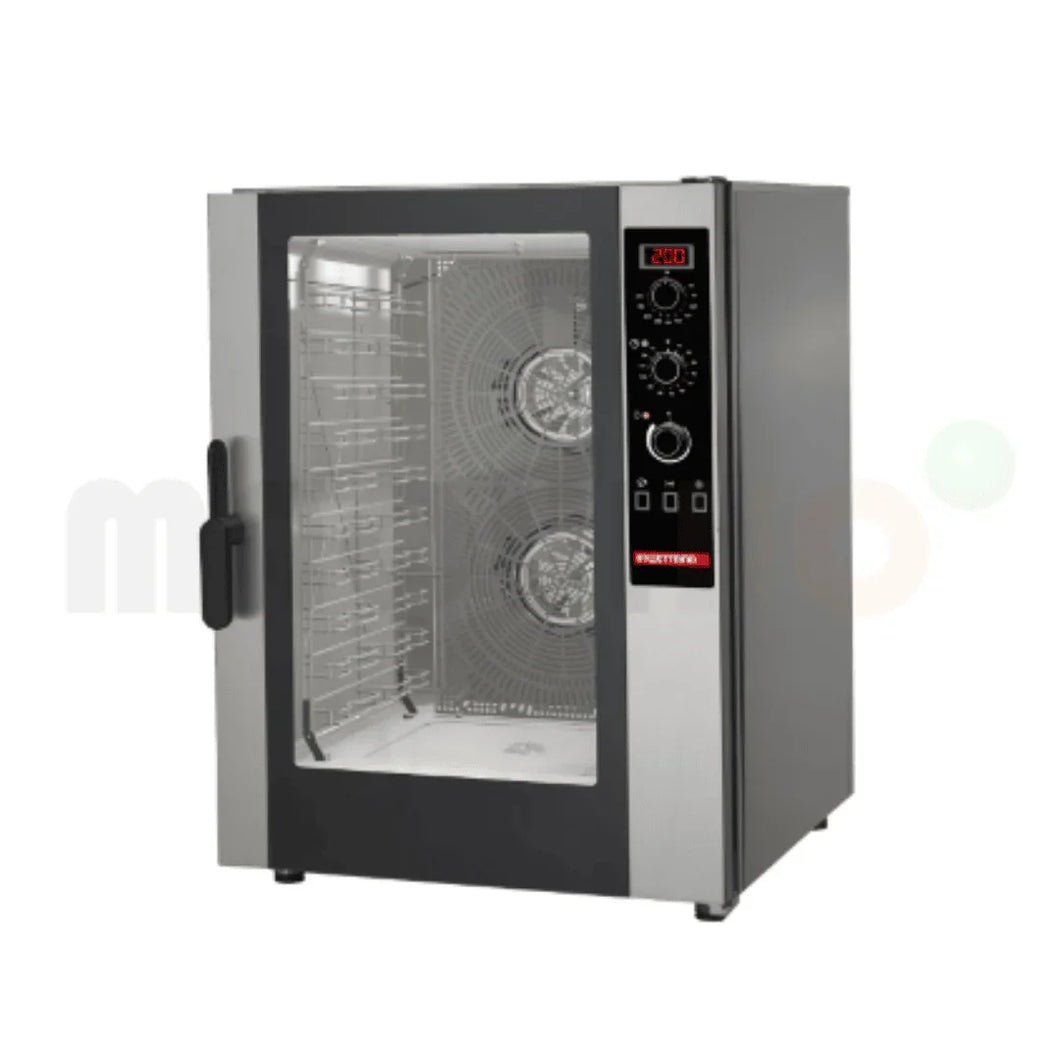 HORNO