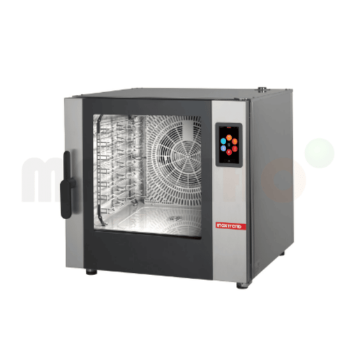 HORNO