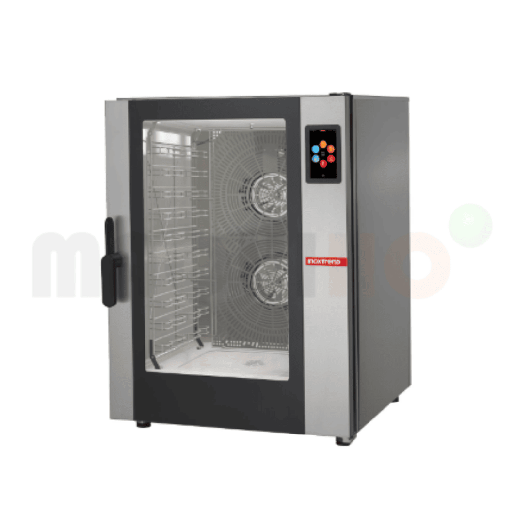 HORNO