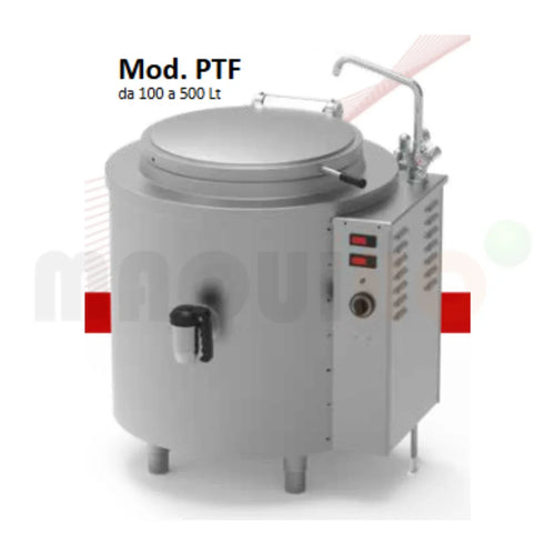 MQ040701