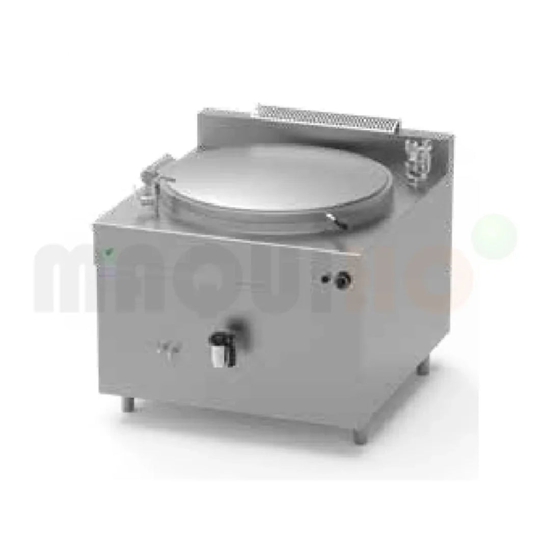 MQ040729