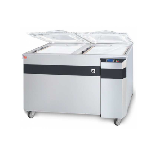MQ070019
