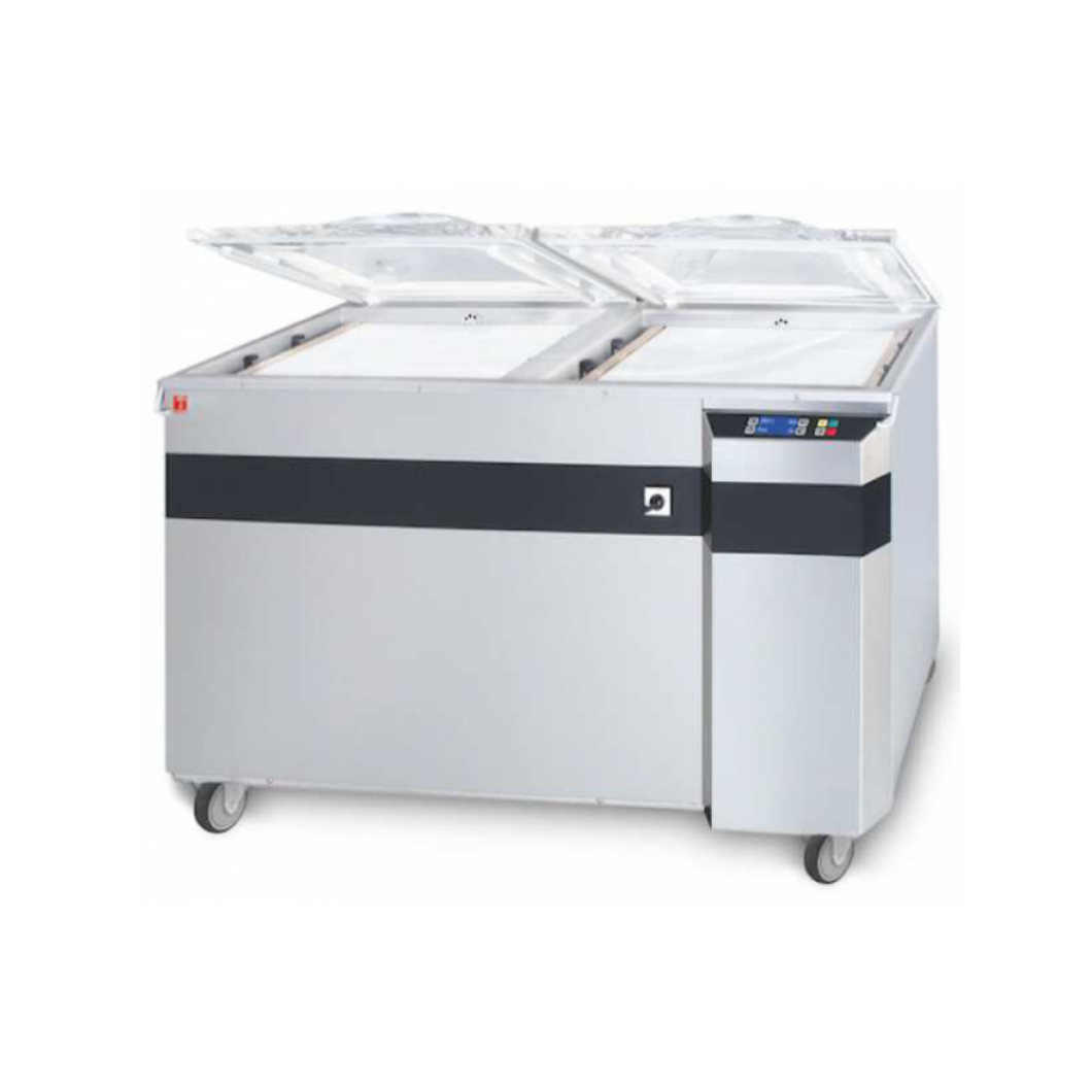 MQ070019

