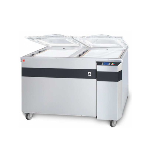 MQ070020
