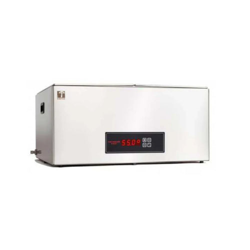 COCCION AL VACÍO VAC-STAR CSC-43