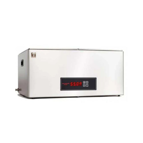 COCCION AL VACÍO VAC-STAR CSC-58