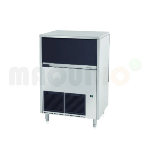FABRICADOR DE HIELO BREMA MOD. VB-250-W (AGUA)