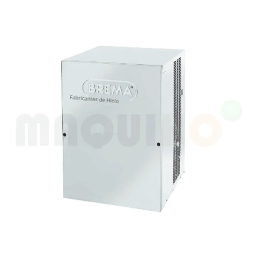 FABRICADOR DE HIELO BREMA MOD. VM-350-A (AIRE)