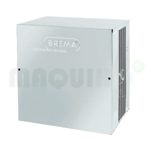 FABRICADOR DE HIELO BREMA MOD. VM-900-A (AIRE)