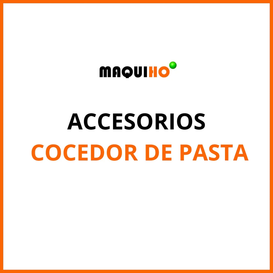 TUBO REBOSADERO PARA VMC