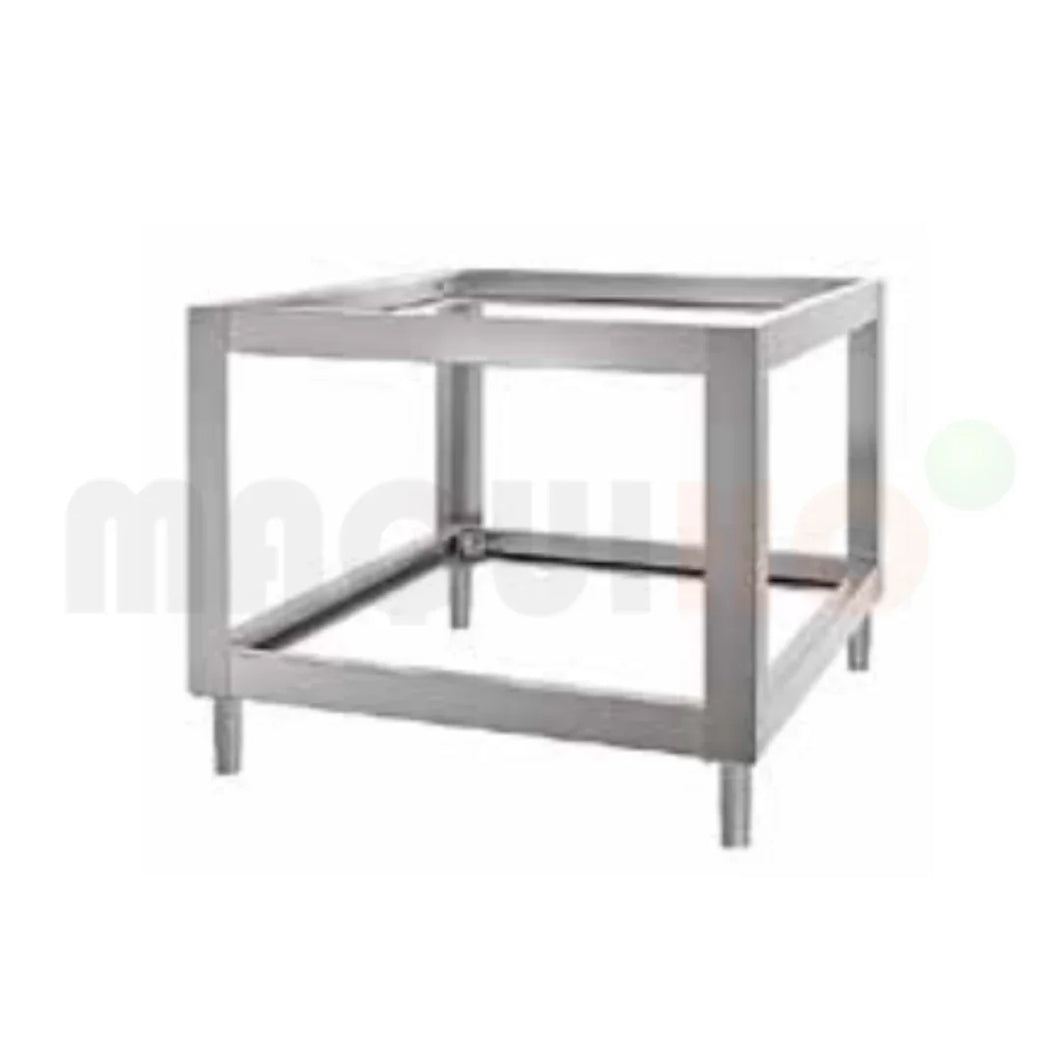 SOPORTE HORNO ENTRY MAX 6 L ALTURA 107