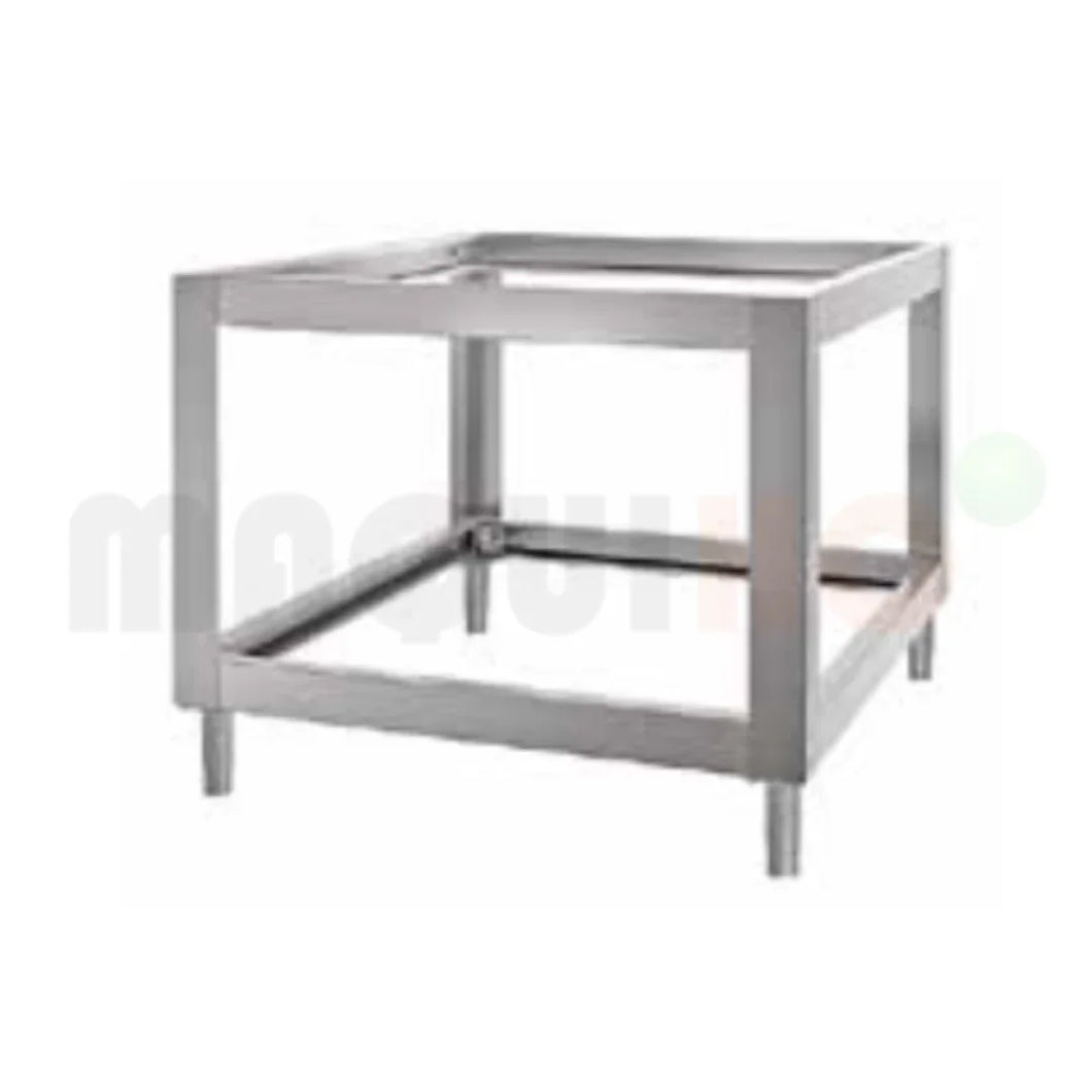 SOPORTE HORNO ENTRY MAX 8 ALTURA 87