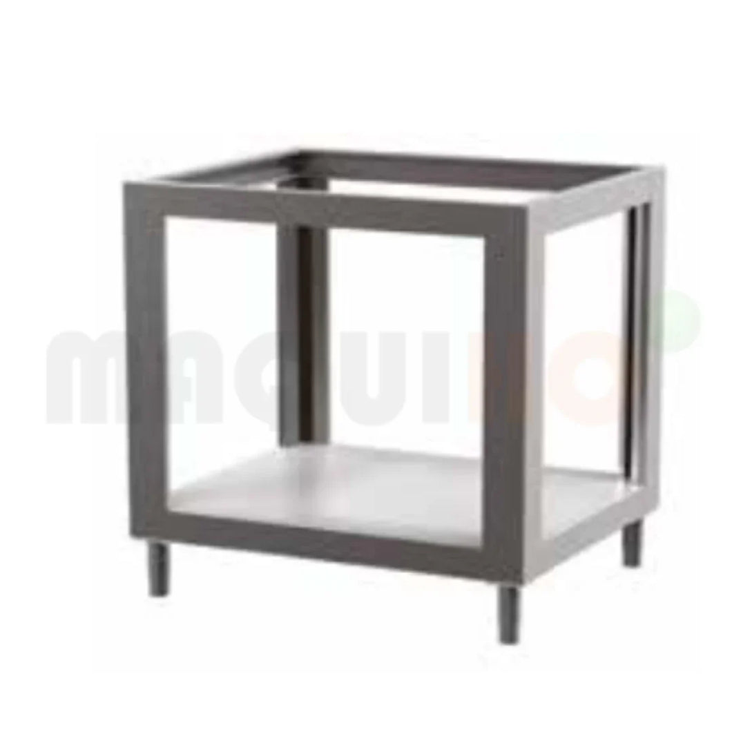 SOPORTE PARA HORNO PYRALIS M4-D4 PIZZAGROUP