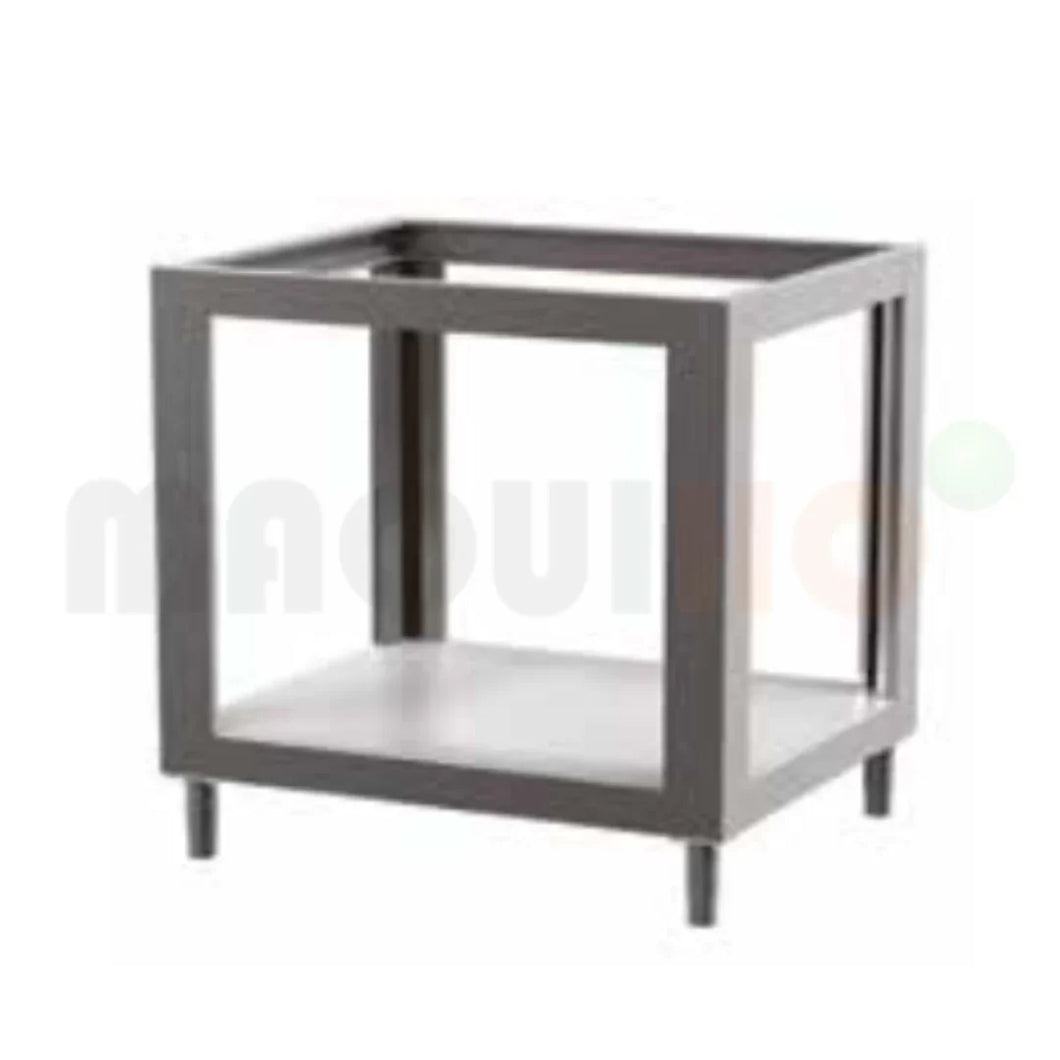SOPORTE PARA HORNO PYRALIS M12L-D12L PIZZAGROUP