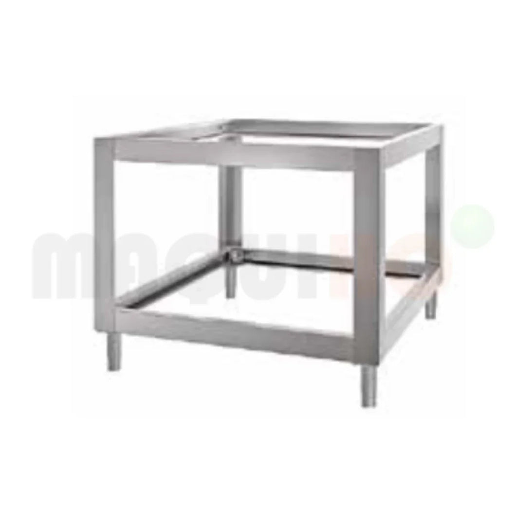 SOPORTE HORNO ENTRY MAX 4 ALTURA 107