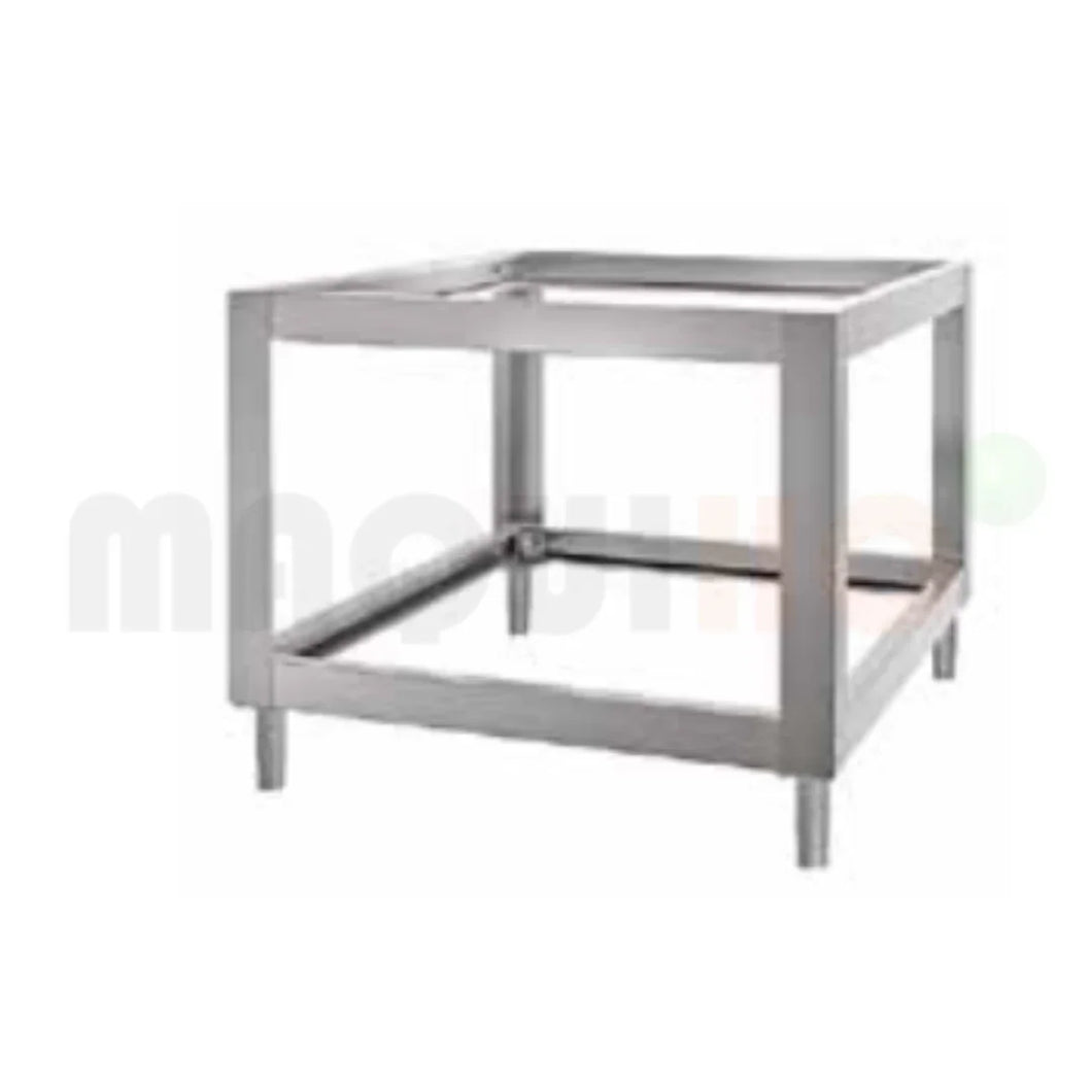 SOPORTE HORNO ENTRY MAX 12 ALTURA 87