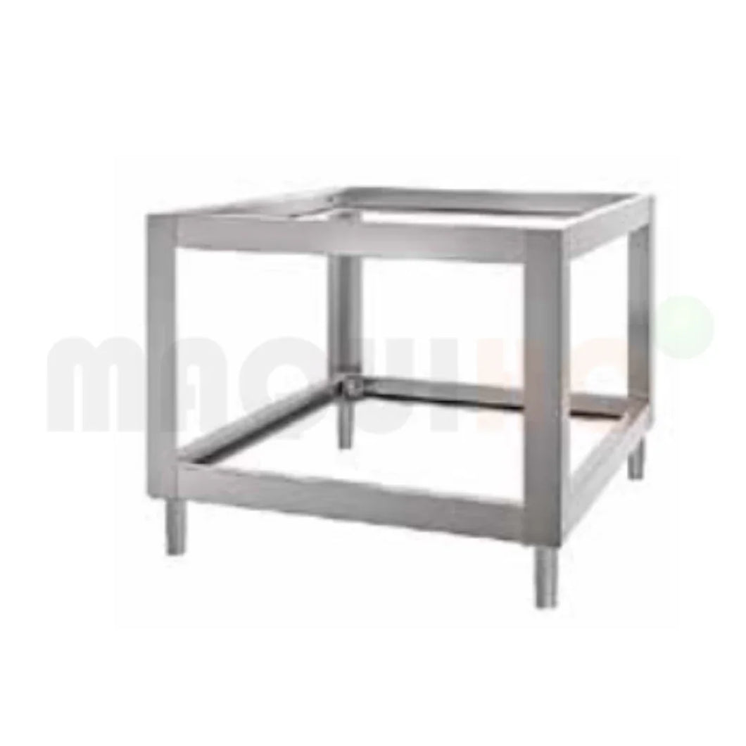 SOPORTE HORNO ENTRY MAX 12 L ALTURA 87