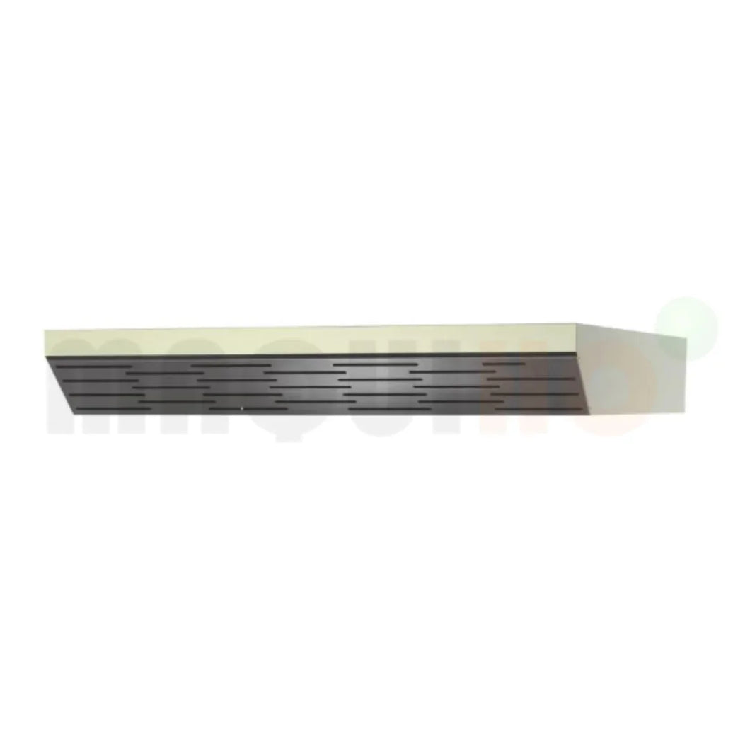 CAMPANA HORNOS ENTRY MAX 4 Y 8 PIZZAGROUP
